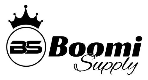 Boomisupply.com